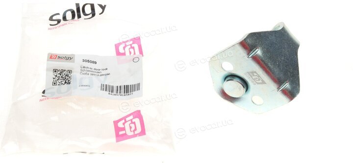 Solgy 305089