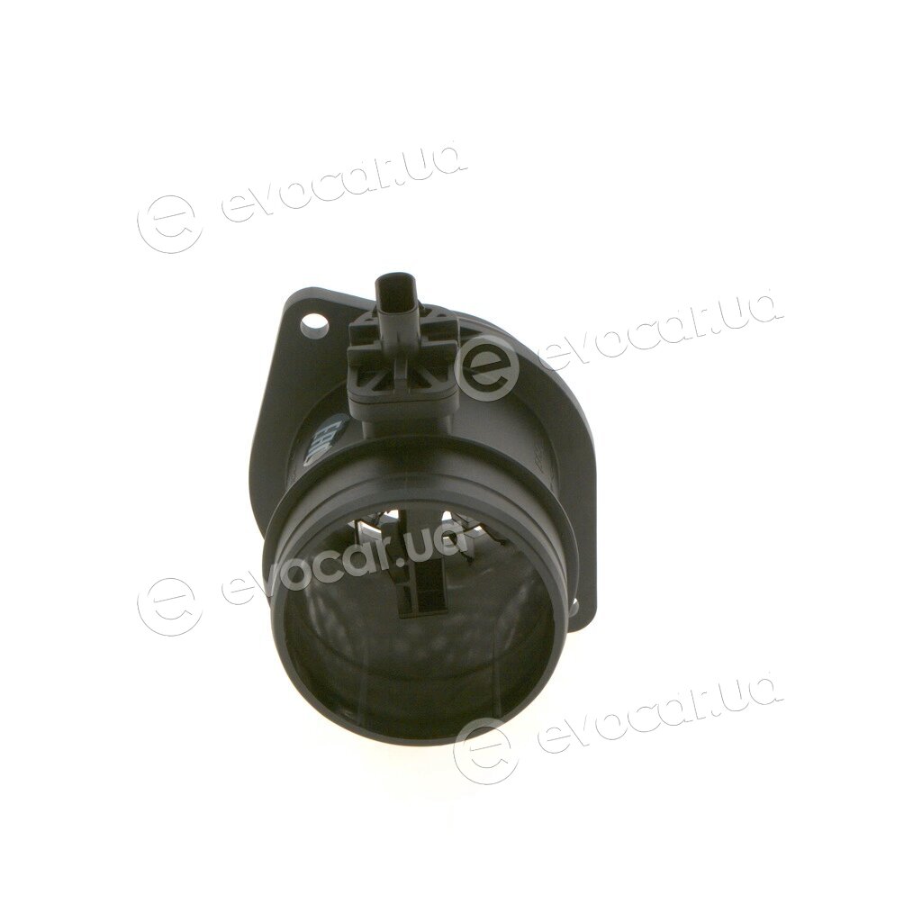 Bosch 0 280 218 241