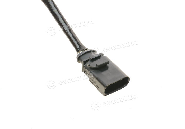 Meyle 114 803 0007