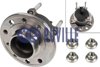 Ruville 005341