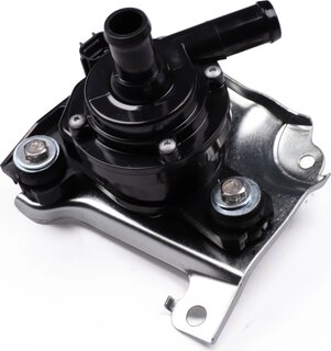 Hepu AP8271