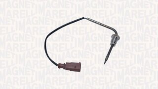 Magneti Marelli 172000405010