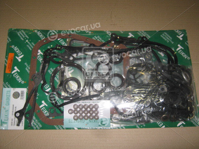Teikin TF7019S