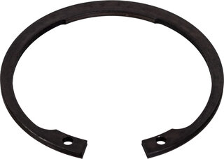 Febi 04687