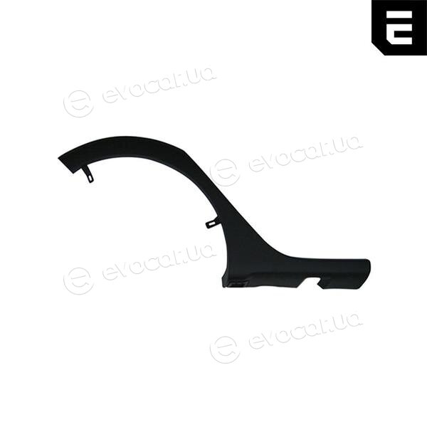 Starline ST-AFF17201-3R