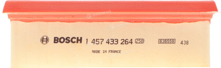 Bosch 1 457 433 264