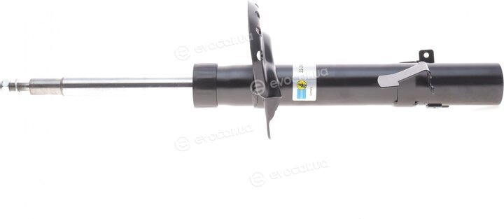 Bilstein 22-249777