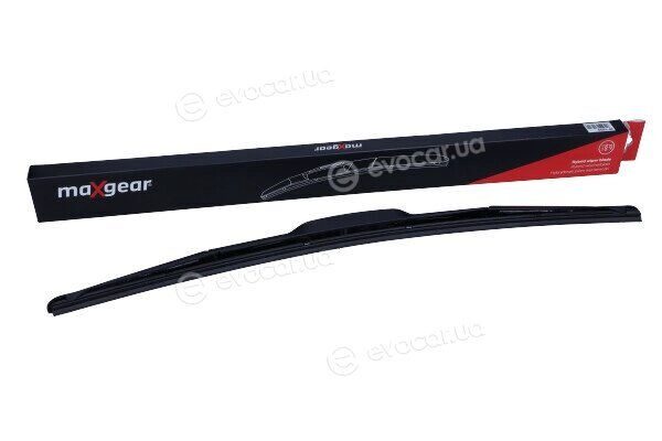 Maxgear 39-7500