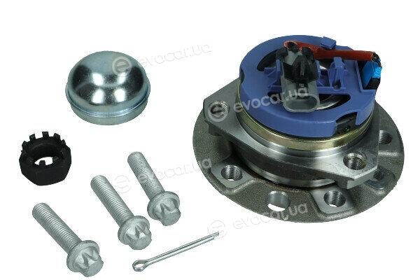 Maxgear 33-0256