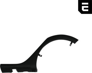 Starline ST-AFF17201-3L