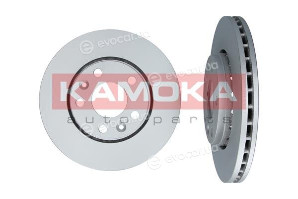 Kamoka 1031043