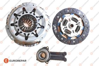 Eurorepar 1636265880