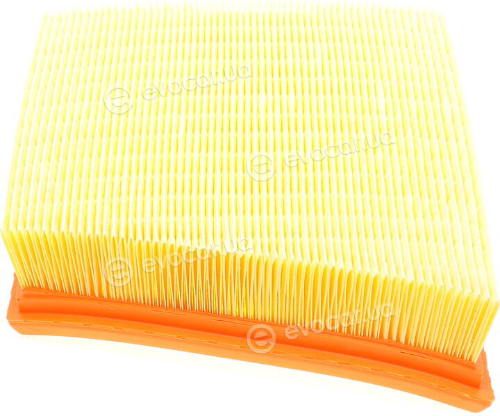 Mahle LX 4335/1