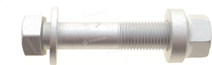 Autotechteile 9400072