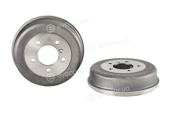 Brembo 14.5603.10