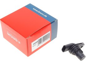 Bremi 60558