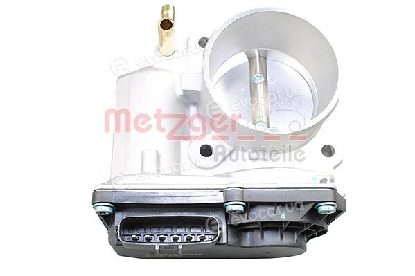 Metzger 0892818