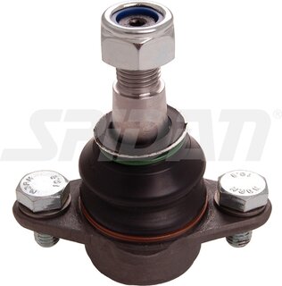 Spidan / Lobro 51049