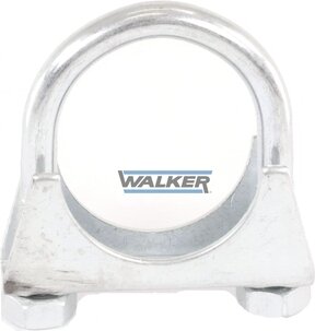 Walker / Fonos 82322