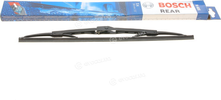 Bosch 3 397 004 764