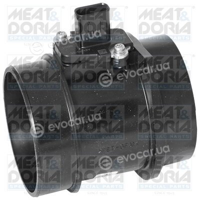 Meat & Doria 86172