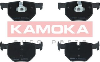 Kamoka JQ101223