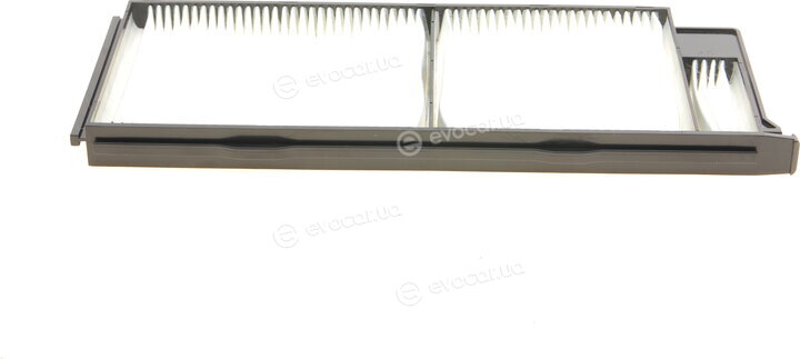 AMC TC-1022