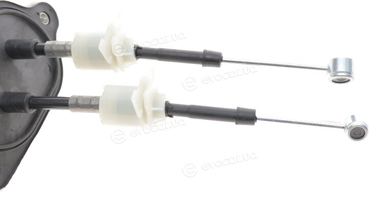 Cavo 6014 601