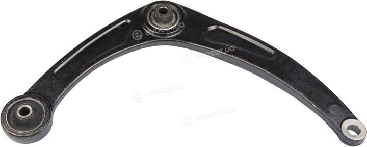 Raiso RL352208C
