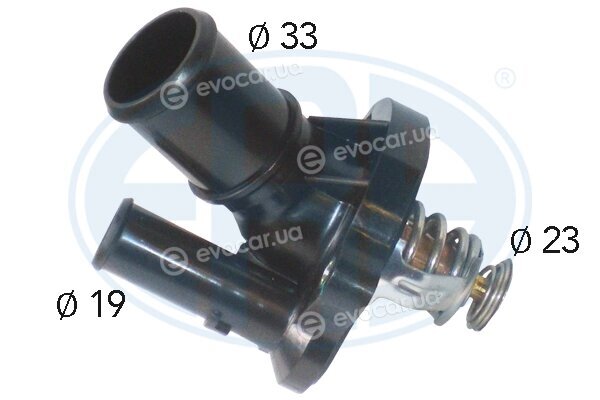 Era / Messmer 350434