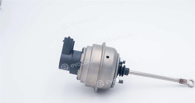 Starline TD ND-5514