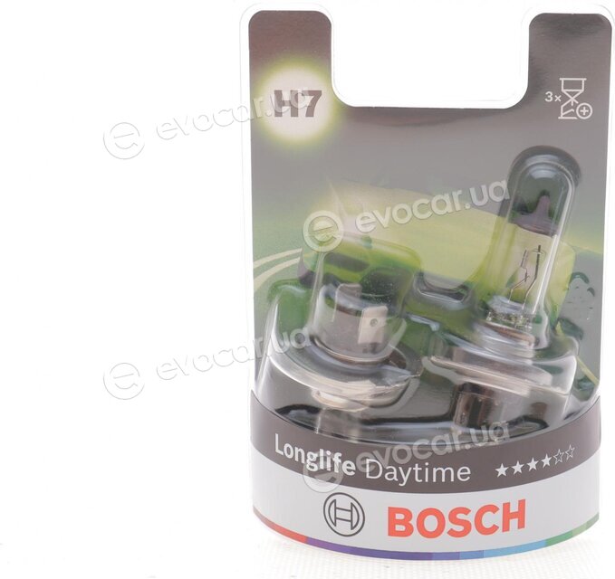 Bosch 1 987 301 416