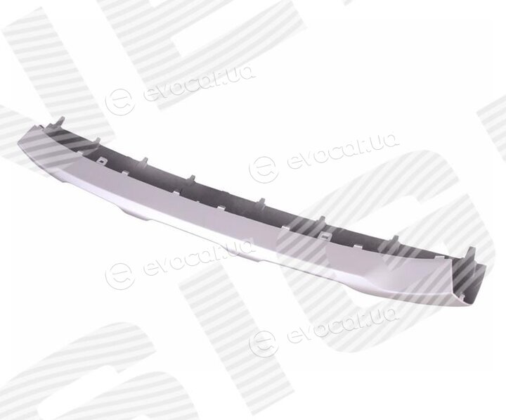 Signeda PBM05041VA