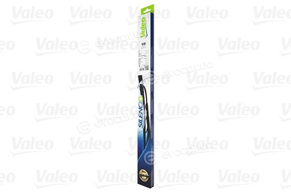 Valeo 574114