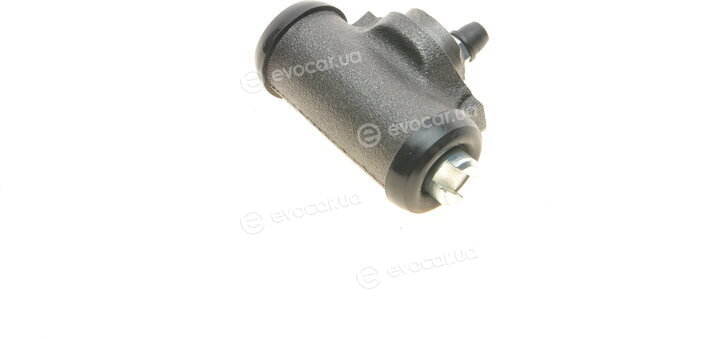 Bosch 0 986 475 719