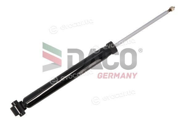 Daco 560205