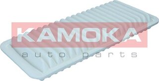 Kamoka F260301