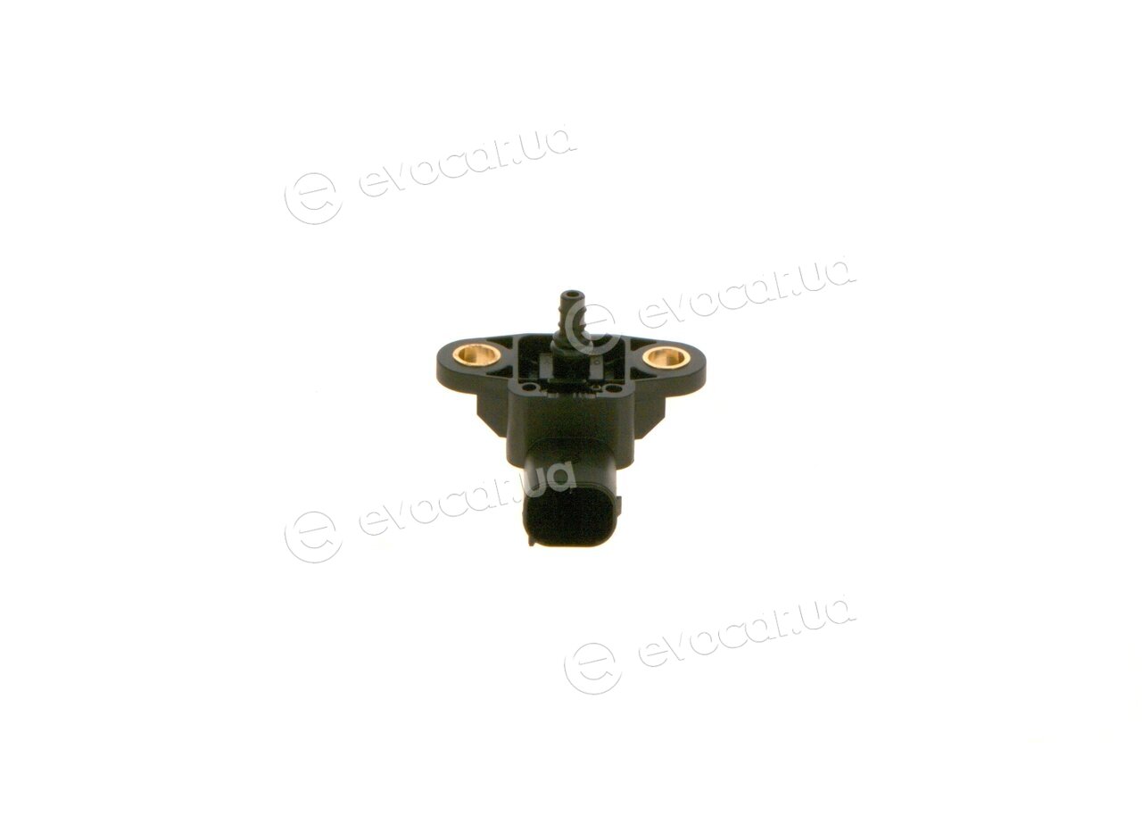 Bosch 0 261 230 191