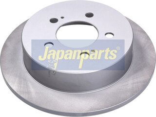 Japanparts DP-S09C
