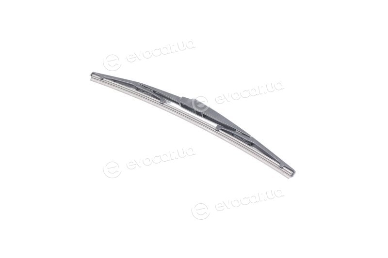 Denso DRB-035