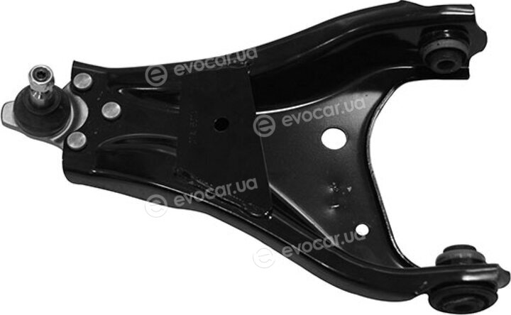 CTR CQ0668X
