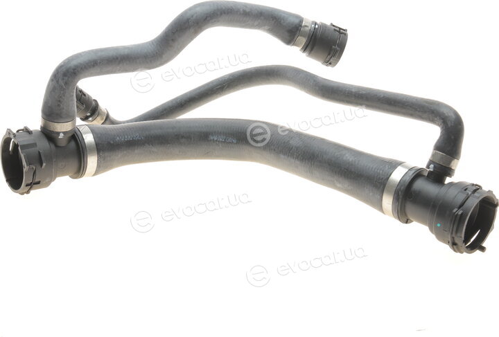 Gates 05-3019