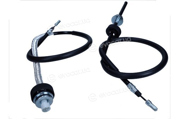 Maxgear 32-1483