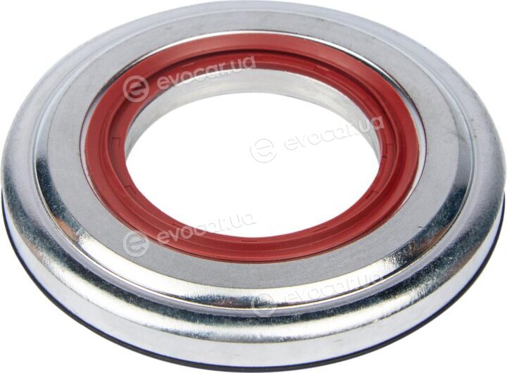 Raiso RC63014