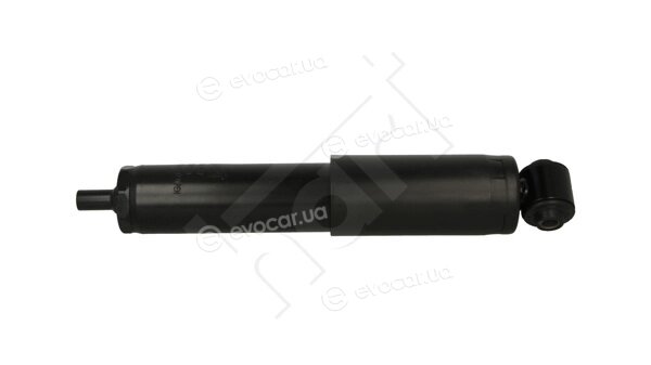 Hart 805 487