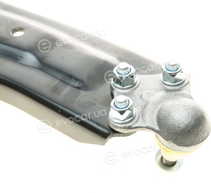 AS Metal 30RN5612