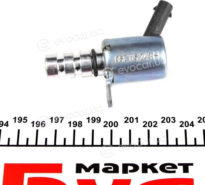 VAG 06E 115 243 H