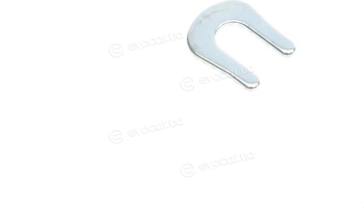 Kawe / Quick Brake 105-0635