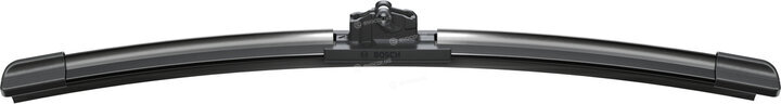 Bosch 3 397 006 941