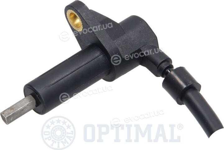 Optimal 06-S501